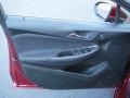 Cajun Red Tintcoat - Cruze LT Photo No. 11