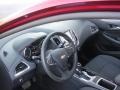 Cajun Red Tintcoat - Cruze LT Photo No. 12