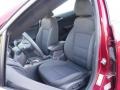 Cajun Red Tintcoat - Cruze LT Photo No. 13