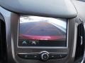 Cajun Red Tintcoat - Cruze LT Photo No. 17