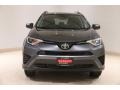 Magnetic Gray Metallic - RAV4 LE Photo No. 2