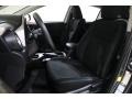 Magnetic Gray Metallic - RAV4 LE Photo No. 5