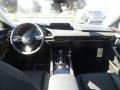 Machine Gray Metallic - MAZDA3 Premium Sedan Photo No. 9