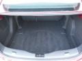 Cajun Red Tintcoat - Cruze LT Photo No. 27