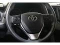 Magnetic Gray Metallic - RAV4 LE Photo No. 7