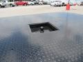 Summit White - Silverado 3500HD Work Truck Crew Cab 4x4 Chassis Photo No. 10