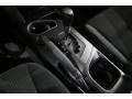 Magnetic Gray Metallic - RAV4 LE Photo No. 12