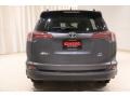 Magnetic Gray Metallic - RAV4 LE Photo No. 17