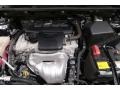 Magnetic Gray Metallic - RAV4 LE Photo No. 18
