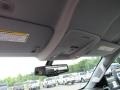 Summit White - Silverado 3500HD Work Truck Crew Cab 4x4 Chassis Photo No. 25