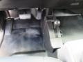 Summit White - Silverado 3500HD Work Truck Crew Cab 4x4 Chassis Photo No. 26