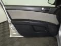 Brilliant Silver Metallic - Sentra 2.0 S Photo No. 16