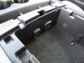 Summit White - Silverado 3500HD Work Truck Crew Cab 4x4 Chassis Photo No. 28