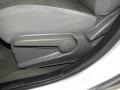 Brilliant Silver Metallic - Sentra 2.0 S Photo No. 17