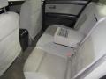 Brilliant Silver Metallic - Sentra 2.0 S Photo No. 21
