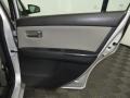Brilliant Silver Metallic - Sentra 2.0 S Photo No. 22