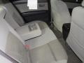 Brilliant Silver Metallic - Sentra 2.0 S Photo No. 23
