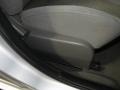 Brilliant Silver Metallic - Sentra 2.0 S Photo No. 25
