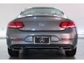 Selenite Grey Metallic - C 300 Coupe Photo No. 3