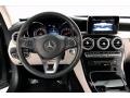 Selenite Grey Metallic - C 300 Coupe Photo No. 4