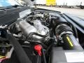 Summit White - Silverado 3500HD Work Truck Crew Cab 4x4 Chassis Photo No. 53