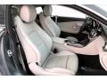 Selenite Grey Metallic - C 300 Coupe Photo No. 6