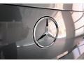 Selenite Grey Metallic - C 300 Coupe Photo No. 7
