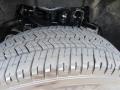 Summit White - Silverado 3500HD Work Truck Crew Cab 4x4 Chassis Photo No. 56