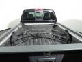 2018 Magnetic Black Nissan Frontier SV King Cab 4x4  photo #12