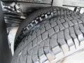 Summit White - Silverado 3500HD Work Truck Crew Cab 4x4 Chassis Photo No. 60
