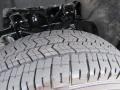 Summit White - Silverado 3500HD Work Truck Crew Cab 4x4 Chassis Photo No. 62