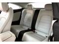 Selenite Grey Metallic - C 300 Coupe Photo No. 15