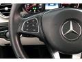 Selenite Grey Metallic - C 300 Coupe Photo No. 18