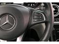 Selenite Grey Metallic - C 300 Coupe Photo No. 19
