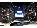 Selenite Grey Metallic - C 300 Coupe Photo No. 20