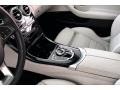 Selenite Grey Metallic - C 300 Coupe Photo No. 23