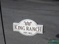 Agate Black - F150 King Ranch SuperCrew 4x4 Photo No. 38