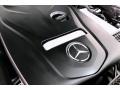 Selenite Grey Metallic - C 300 Coupe Photo No. 31