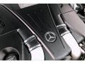 2017 Selenite Grey Metallic Mercedes-Benz S 550 Sedan  photo #31
