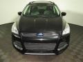 2013 Tuxedo Black Metallic Ford Escape SE 1.6L EcoBoost 4WD  photo #4