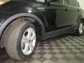 2013 Tuxedo Black Metallic Ford Escape SE 1.6L EcoBoost 4WD  photo #8