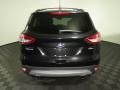 2013 Tuxedo Black Metallic Ford Escape SE 1.6L EcoBoost 4WD  photo #11