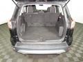 2013 Tuxedo Black Metallic Ford Escape SE 1.6L EcoBoost 4WD  photo #12