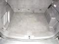 2013 Tuxedo Black Metallic Ford Escape SE 1.6L EcoBoost 4WD  photo #13