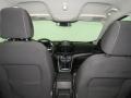 2013 Tuxedo Black Metallic Ford Escape SE 1.6L EcoBoost 4WD  photo #14