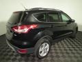 2013 Tuxedo Black Metallic Ford Escape SE 1.6L EcoBoost 4WD  photo #15