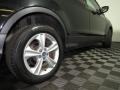 2013 Tuxedo Black Metallic Ford Escape SE 1.6L EcoBoost 4WD  photo #16