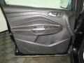 2013 Tuxedo Black Metallic Ford Escape SE 1.6L EcoBoost 4WD  photo #17