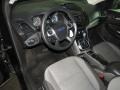 2013 Tuxedo Black Metallic Ford Escape SE 1.6L EcoBoost 4WD  photo #19