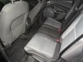 2013 Tuxedo Black Metallic Ford Escape SE 1.6L EcoBoost 4WD  photo #22